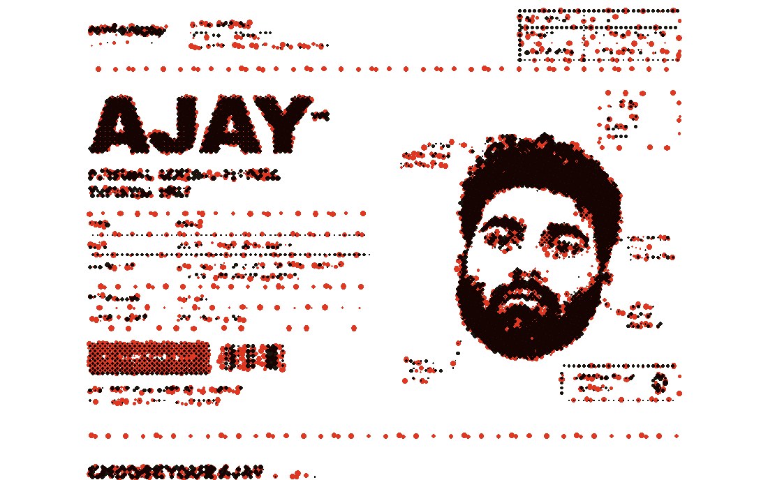 Rent an Ajay