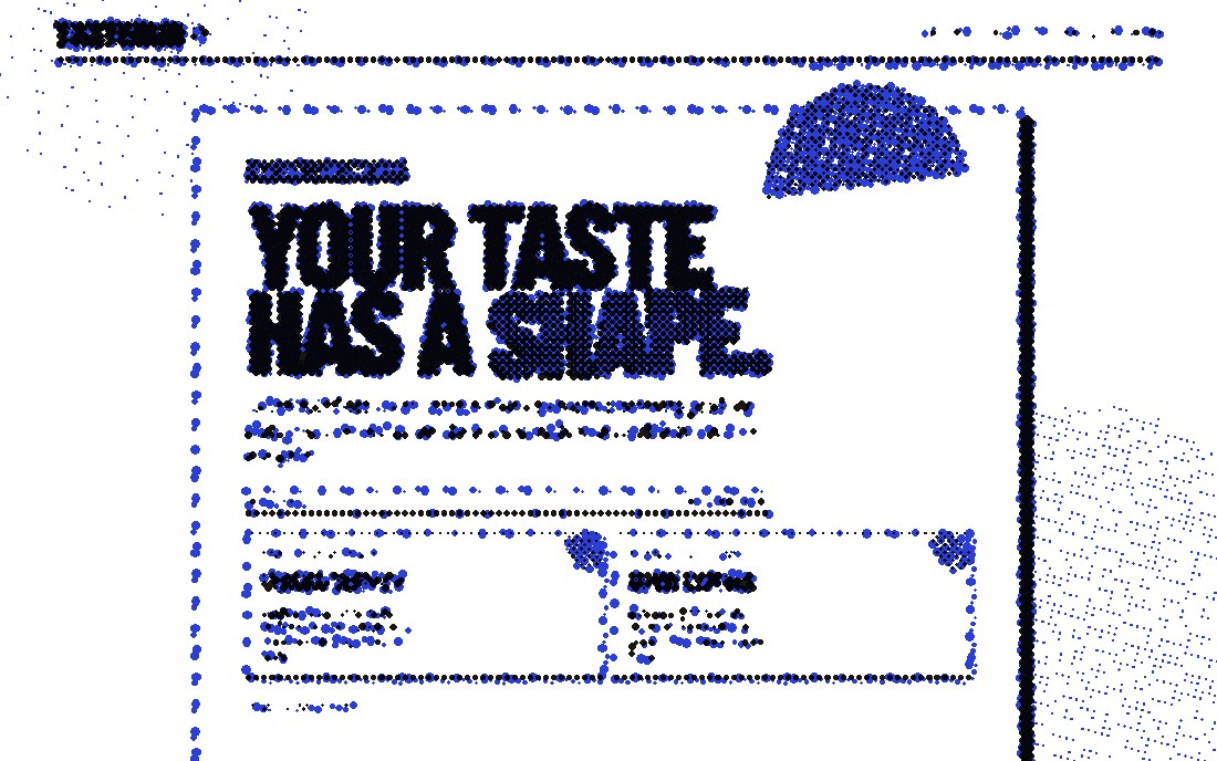 Tastebud